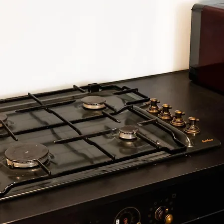 Przy Glownym Rynku Daire *