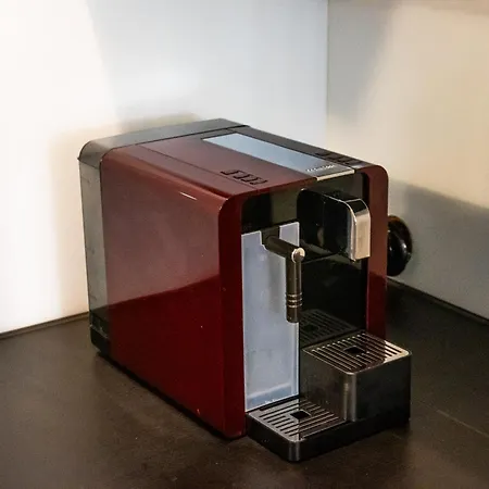 Przy Glownym Rynku Daire