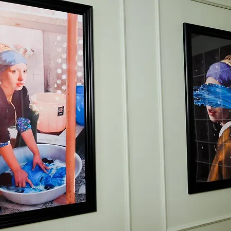 Przy Glownym Rynku Kościerzyna