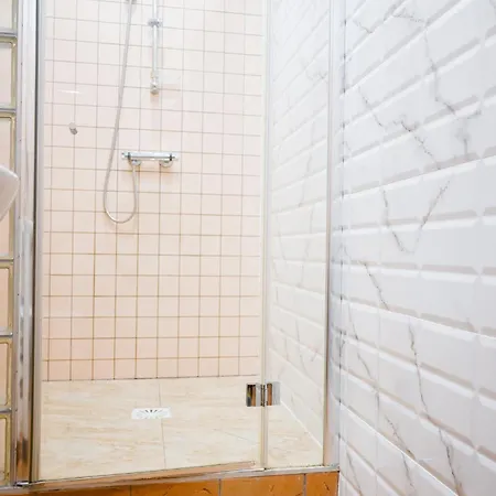 Przy Glownym Rynku *