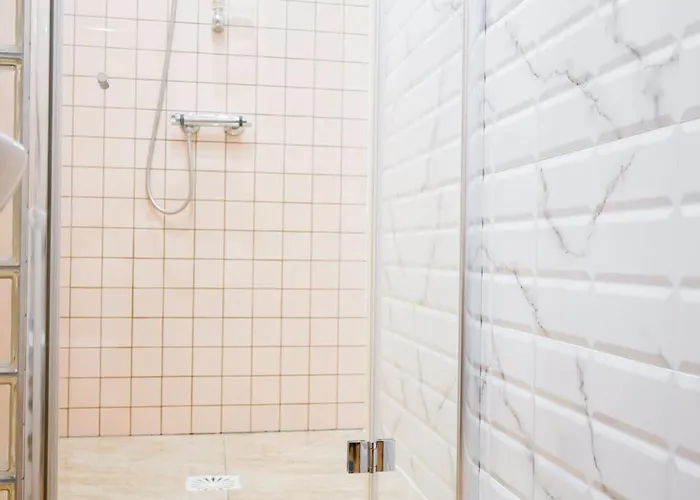 Przy Glownym Rynku *